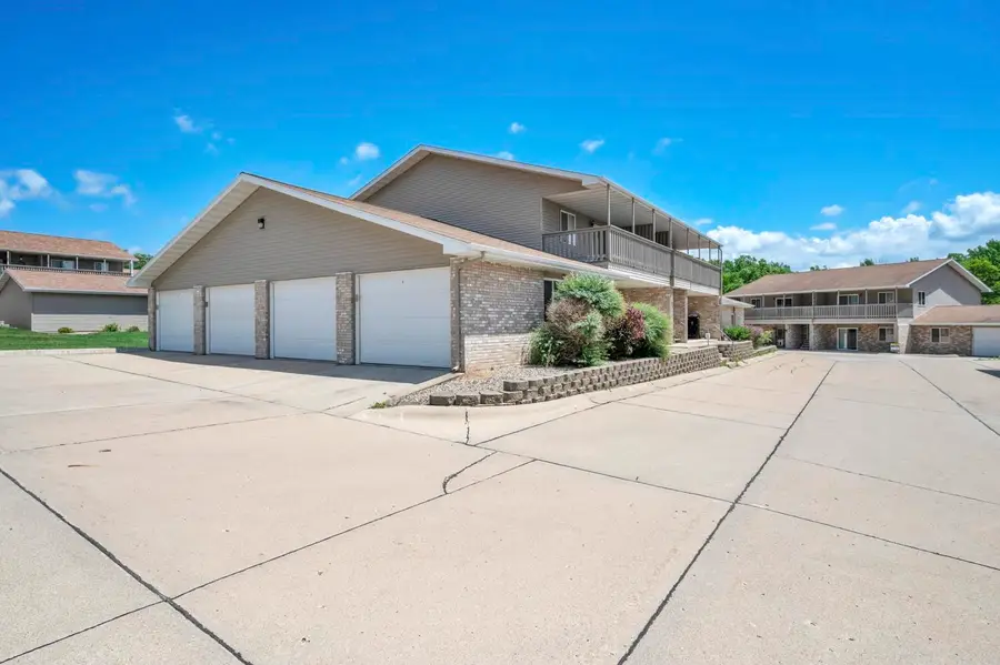 1652 Exchange Street #44, Okoboji, IA 51355 - #2