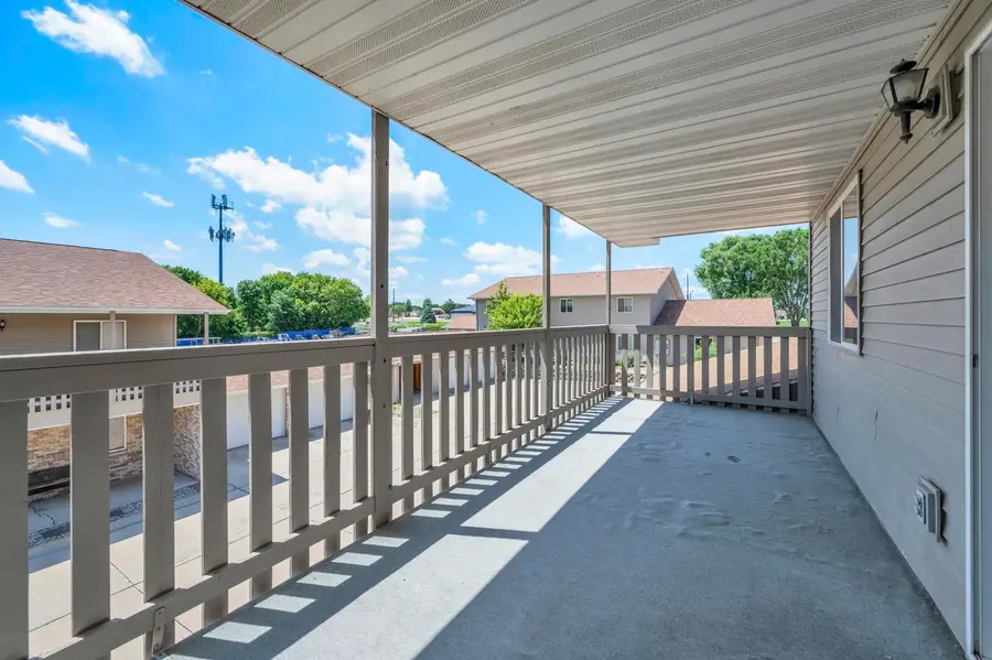 1652 Exchange Street #44, Okoboji, IA 51355 - #3