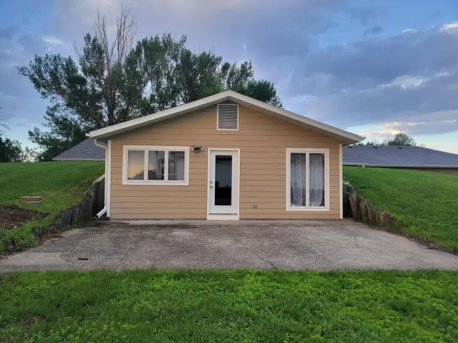 2144 230th Avenue, Milford, IA 51351 - #3