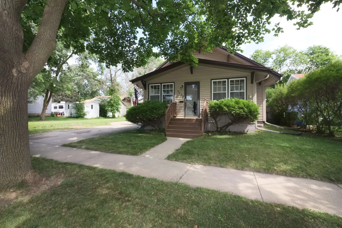 313 E 12th Street, Spencer, IA 51301 - #1