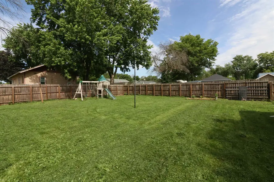 313 E 12th Street, Spencer, IA 51301 - #3