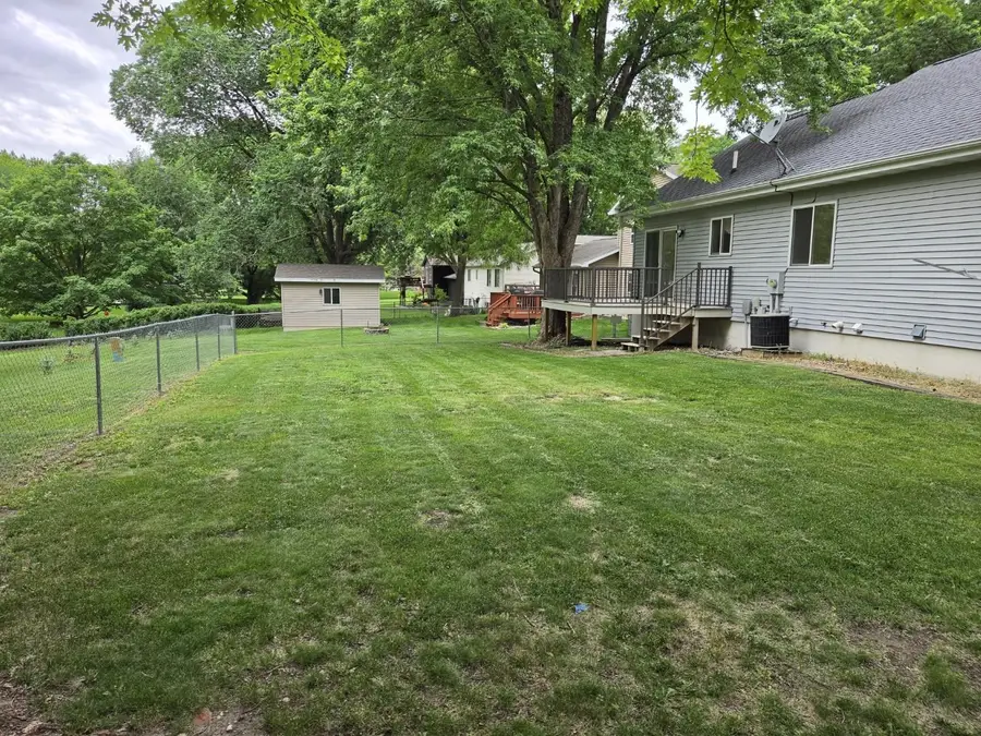 101 24th Street, Spirit Lake, IA 51360 - #3