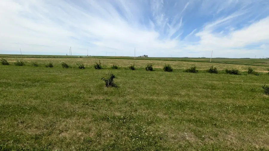6610 240th Street, Hartley, IA 51346 - #3