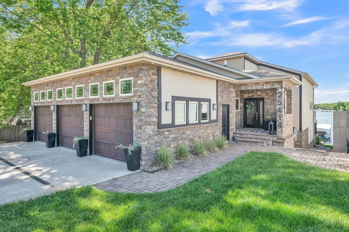 25414 182nd Street, Spirit Lake, IA 51360 - #1