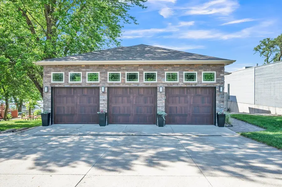 25414 182nd Street, Spirit Lake, IA 51360 - #2