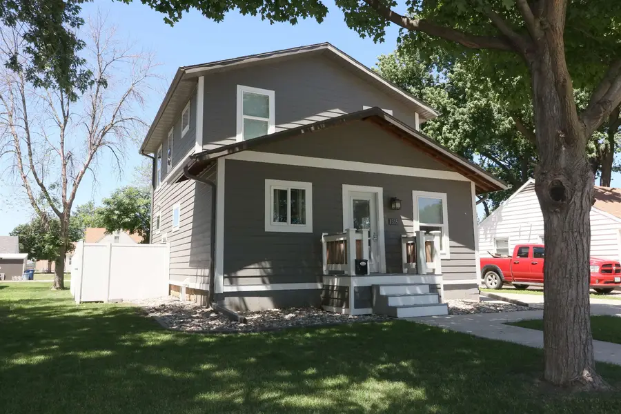 1315 3rd Avenue W, Spencer, IA 51301 - #2