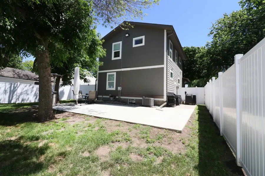 1315 3rd Avenue W, Spencer, IA 51301 - #3