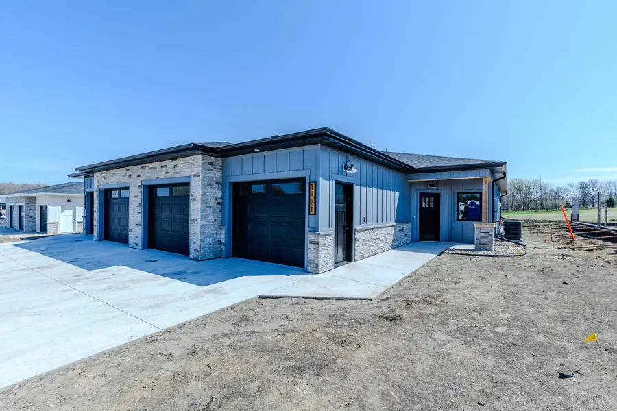 1177 Lower Loop, Arnolds Park, IA 51331 - #2
