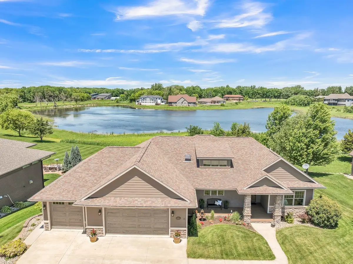 524 34th Street, Milford, IA 51351 - #1