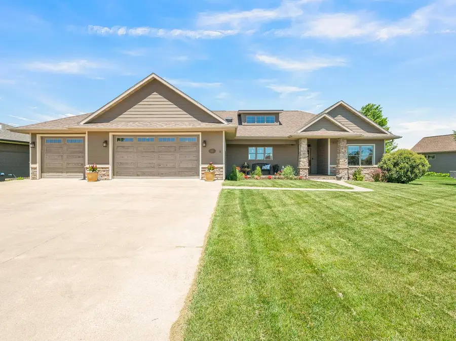 524 34th Street, Milford, IA 51351 - #2
