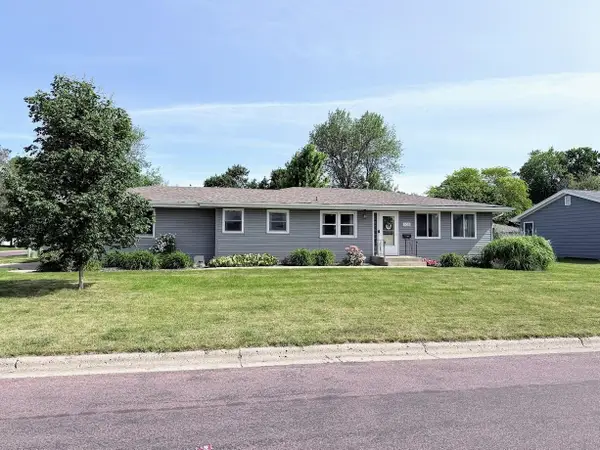503 Elmwood Drive, Spencer, IA 51301