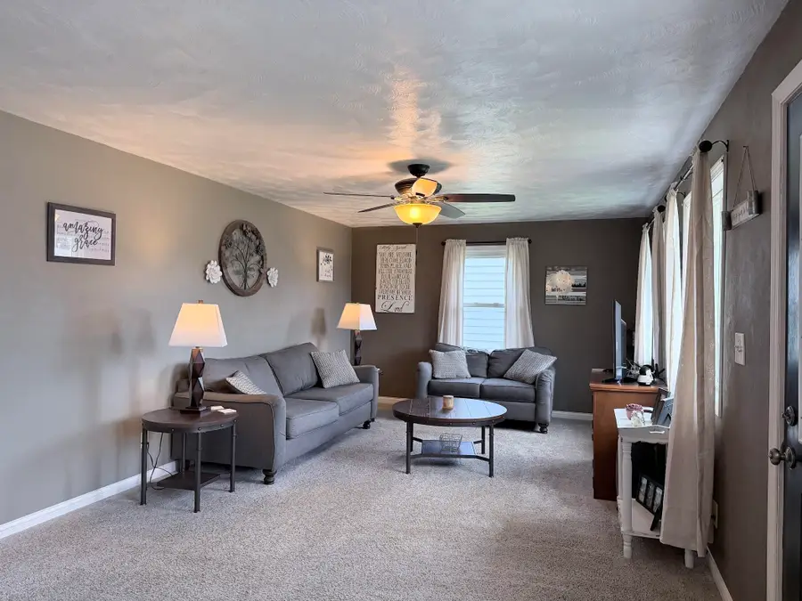 503 Elmwood Drive, Spencer, IA 51301 - #3