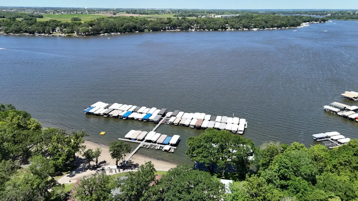 1761 260th Avenue #30, Spirit Lake, IA 51360 - #1