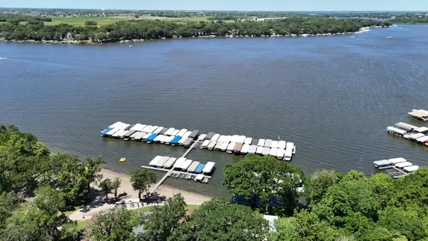 1761 260th Avenue #30, Spirit Lake, IA 51360