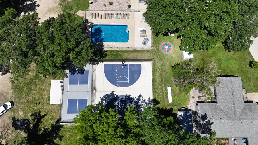 1761 260th Avenue #30, Spirit Lake, IA 51360 - #3