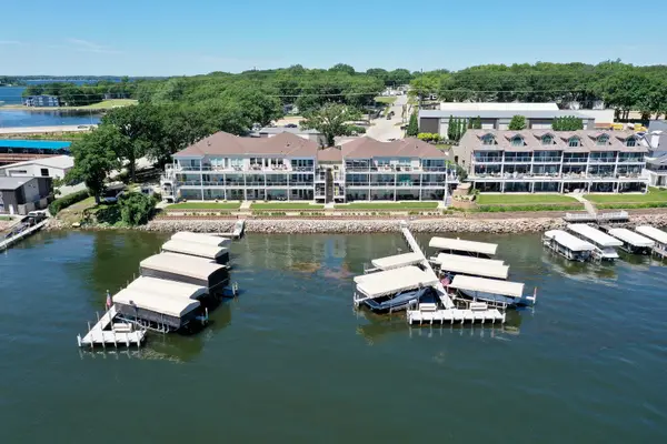 1310 Gordon Drive #2S, Okoboji, IA 51355