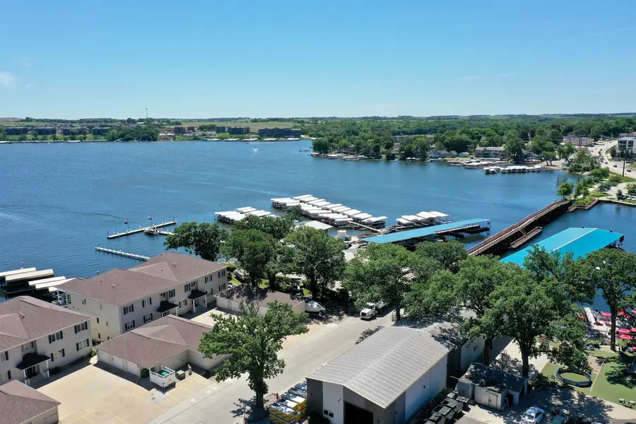 1310 Gordon Drive #2S, Okoboji, IA 51355 - #3
