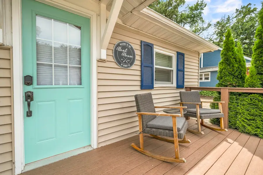41 Dewey Street, Arnolds Park, IA 51331 - #2