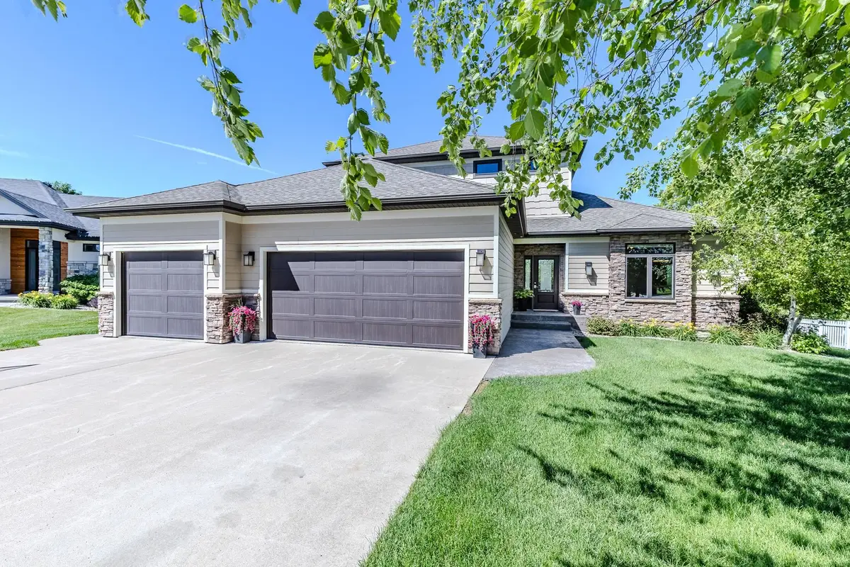 1020 Brooks North Lane, Okoboji, IA 51355 - #1