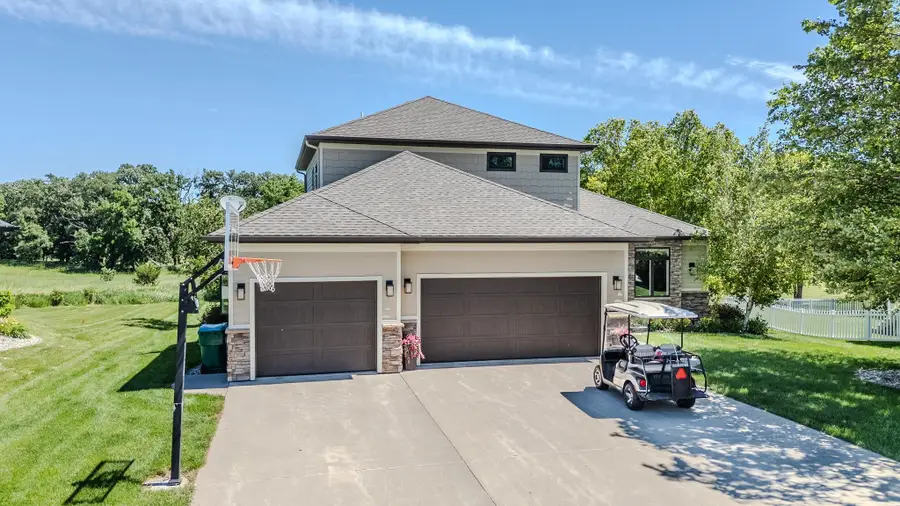 1020 Brooks North Lane, Okoboji, IA 51355 - #2