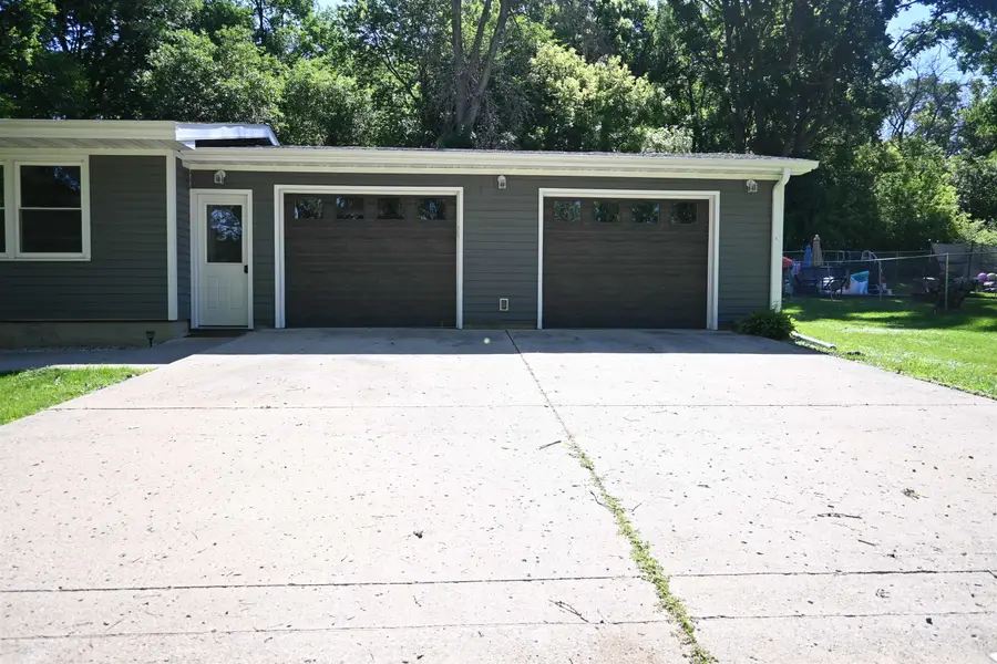 103 Walnut Street, Sioux Rapids, IA 50585 - #3