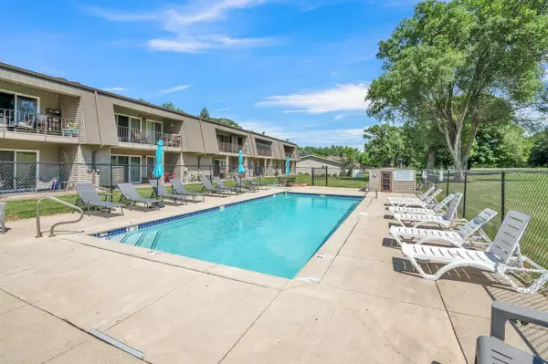1800 Country Club Drive #219, Okoboji, IA 51355