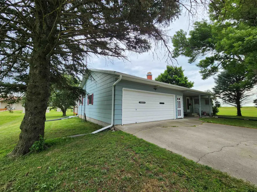 112 Pine Street Street, Fenton, IA 50539 - #2