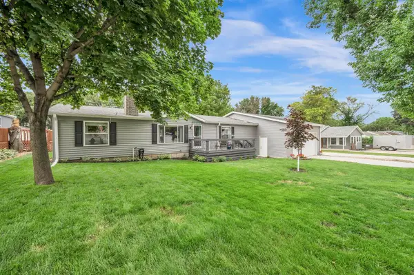521 Okoboji Grove Road #20, Arnolds Park, IA 51331