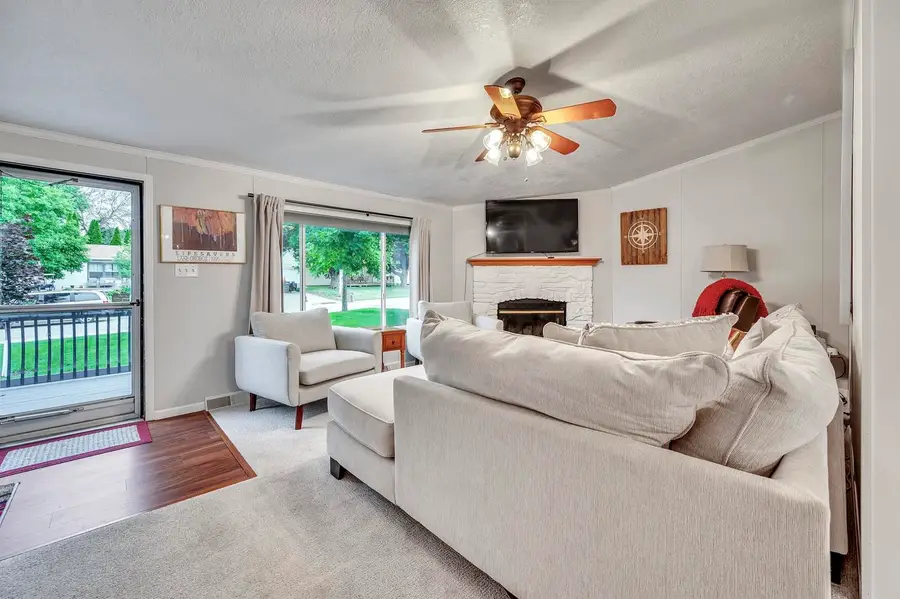 521 Okoboji Grove Road #20, Arnolds Park, IA 51331 - #3