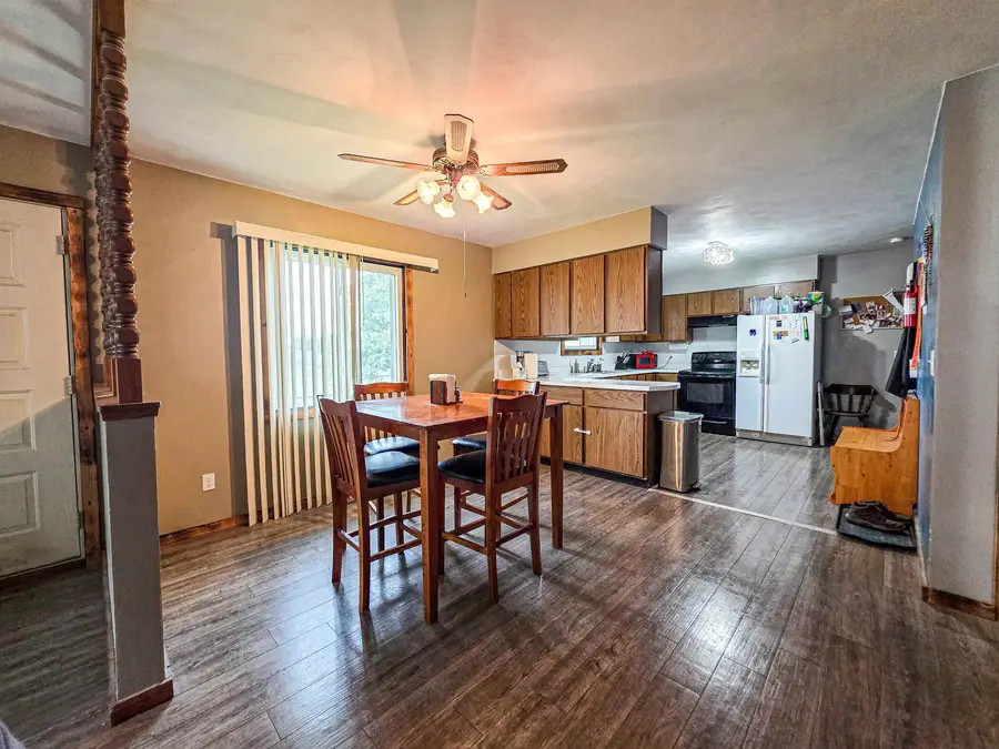1102 Bruce Street Street, Ruthven, IA 51358 - #2