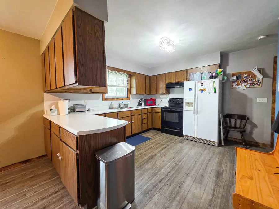 1102 Bruce Street Street, Ruthven, IA 51358 - #3