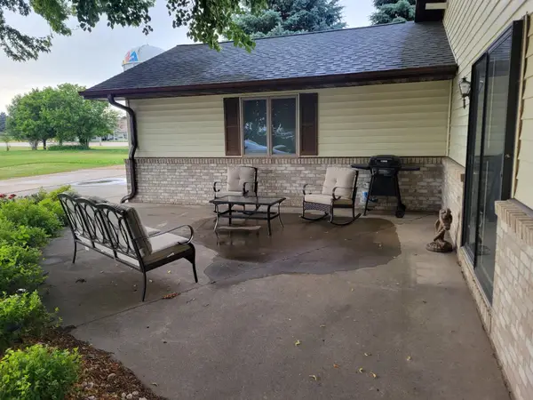 1924 23rd Street #8, Spirit Lake, IA 51360
