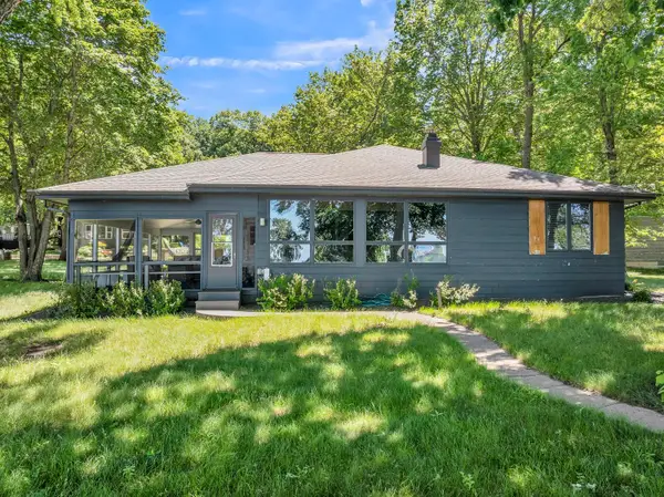 3019 1st Street, West Okoboji, IA 51351