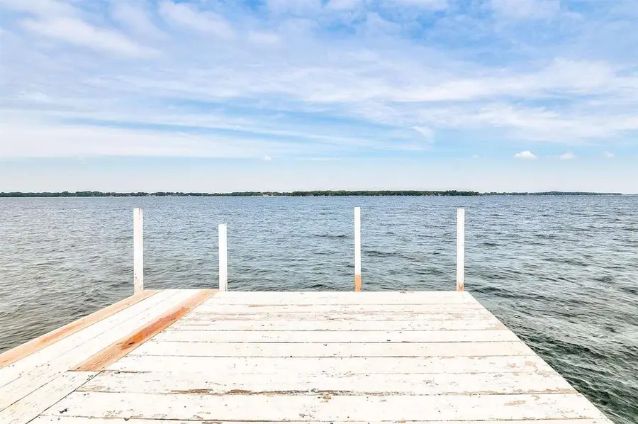 3019 1st Street, West Okoboji, IA 51351 - #2