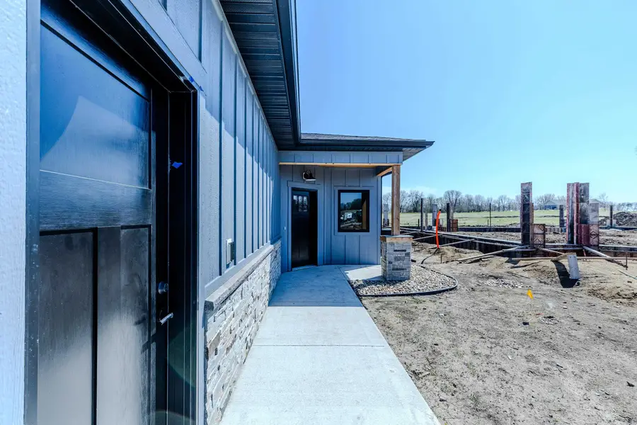 1186 Lower Loop, Arnolds Park, IA 51331 - #3