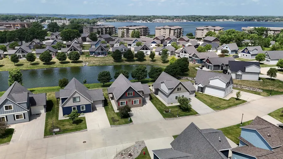 290 240th Avenue #36, Arnolds Park, IA 51331 - #2