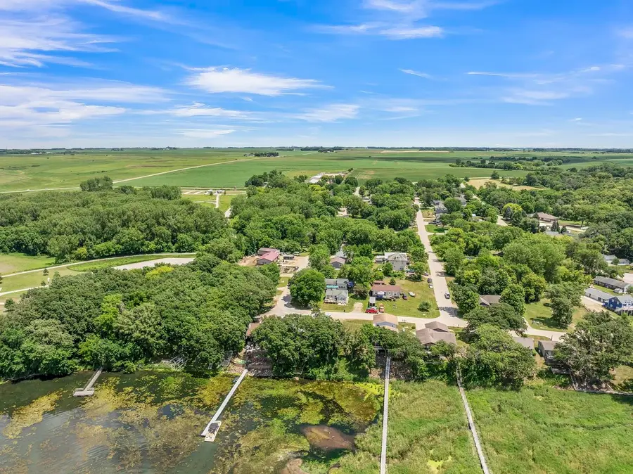 16213 256th Avenue, Spirit Lake, IA 51360 - #2