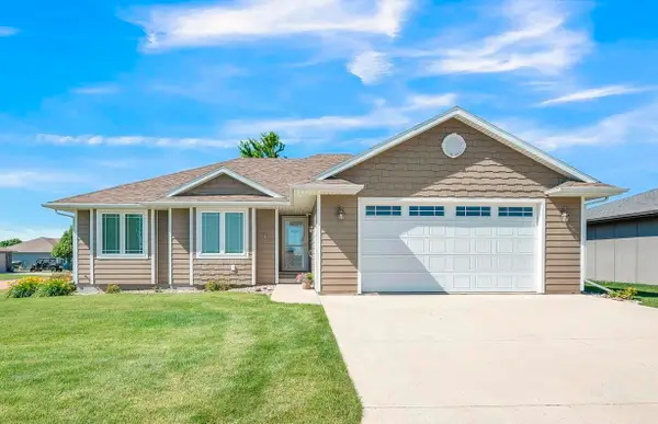 301 30th Street, Milford, IA 51351