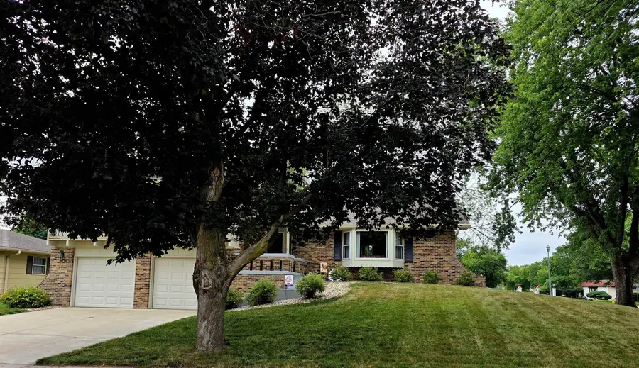 1103 Michaels Court, Spencer, IA 51301 - #3