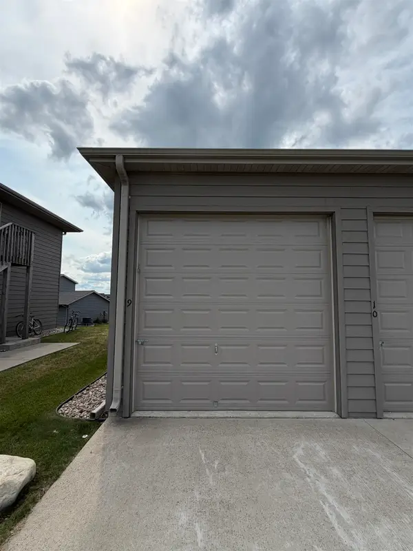 269 242nd Avenue, Arnolds Park, IA 51331