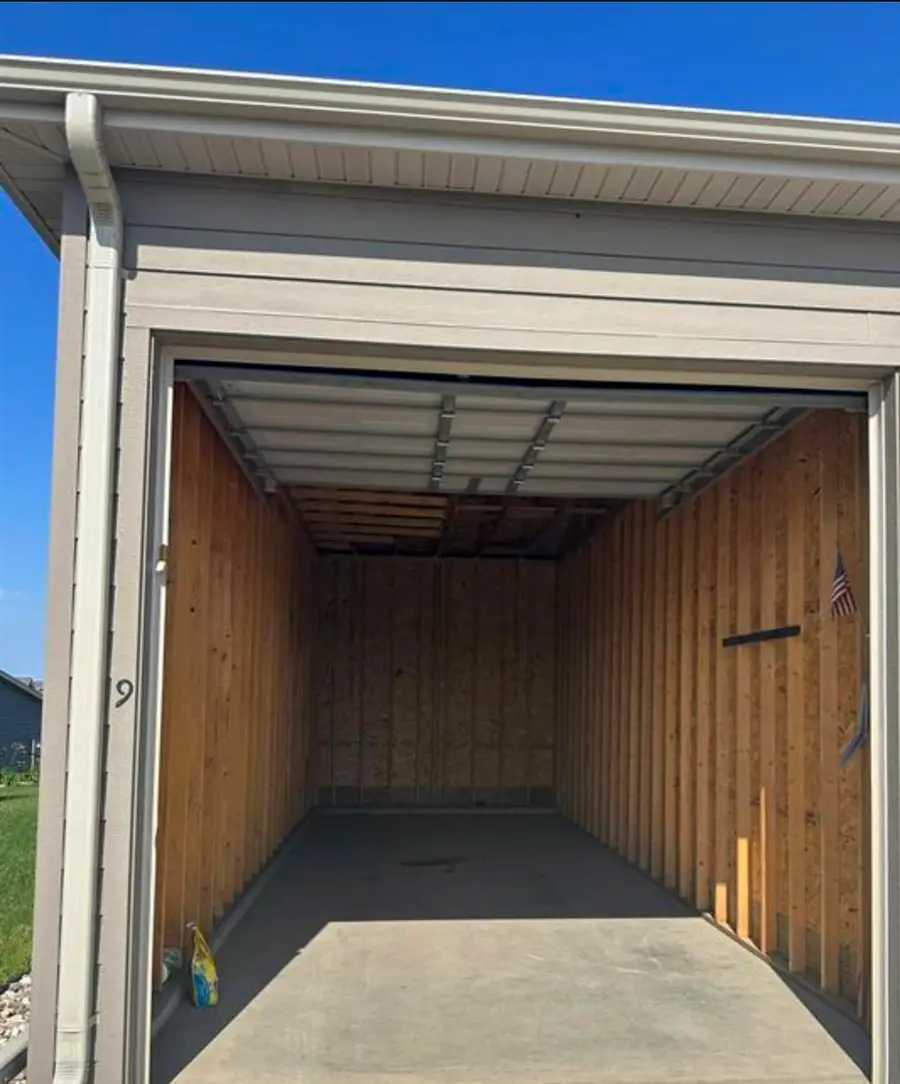 269 242nd Avenue, Arnolds Park, IA 51331 - #3