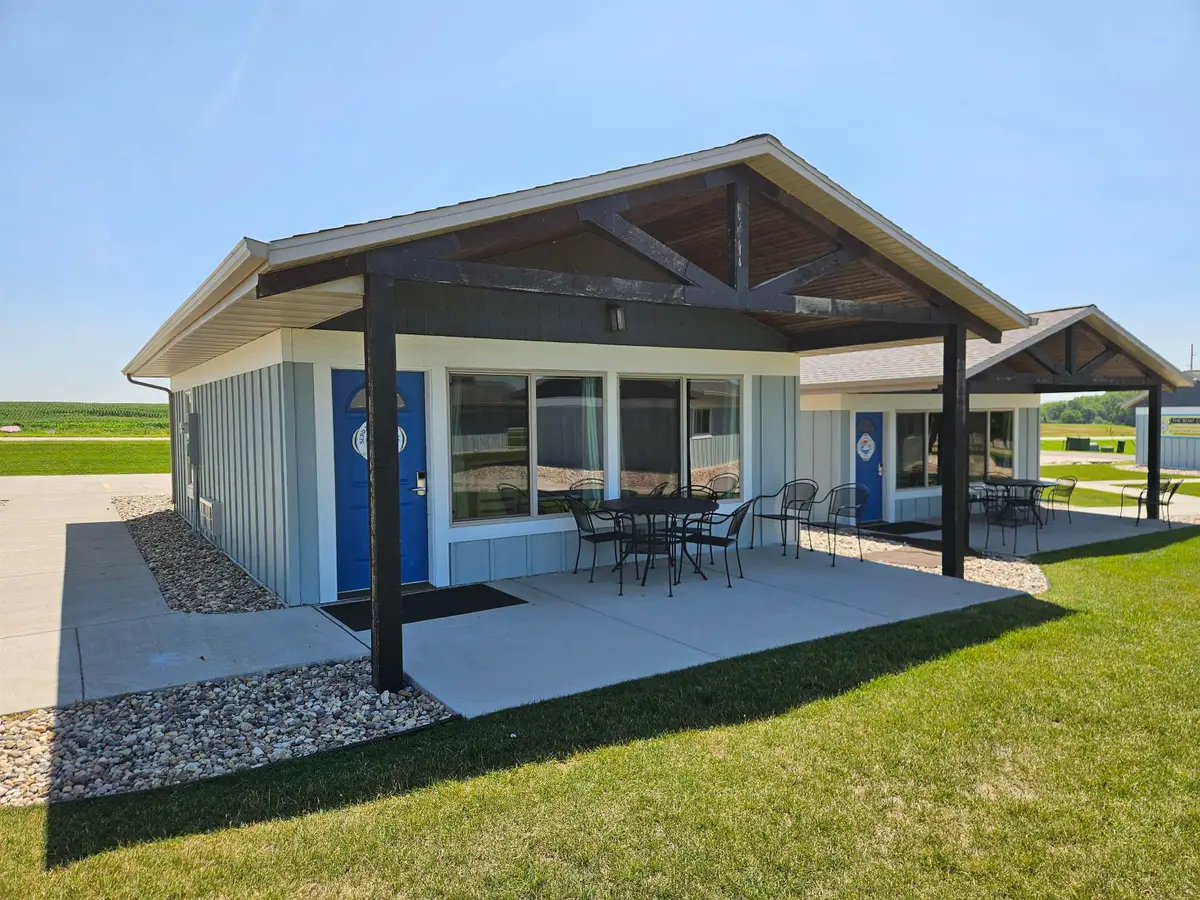 290 240th Avenue #315, Arnolds Park, IA 51331 - #1