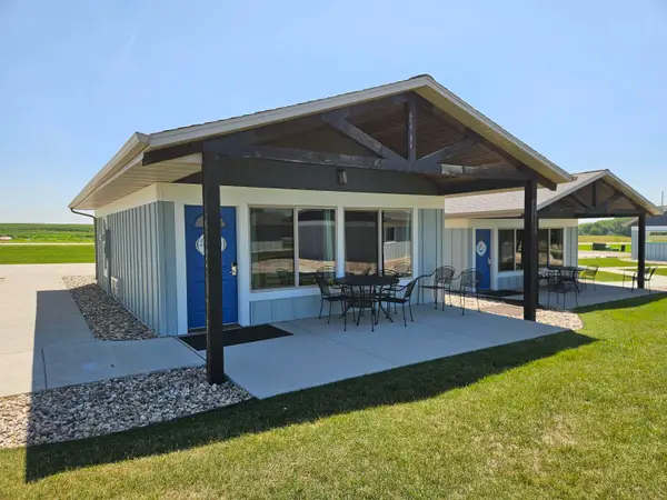 290 240th Avenue #315, Arnolds Park, IA 51331