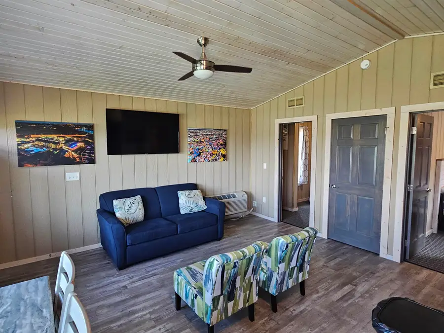 290 240th Avenue #315, Arnolds Park, IA 51331 - #3