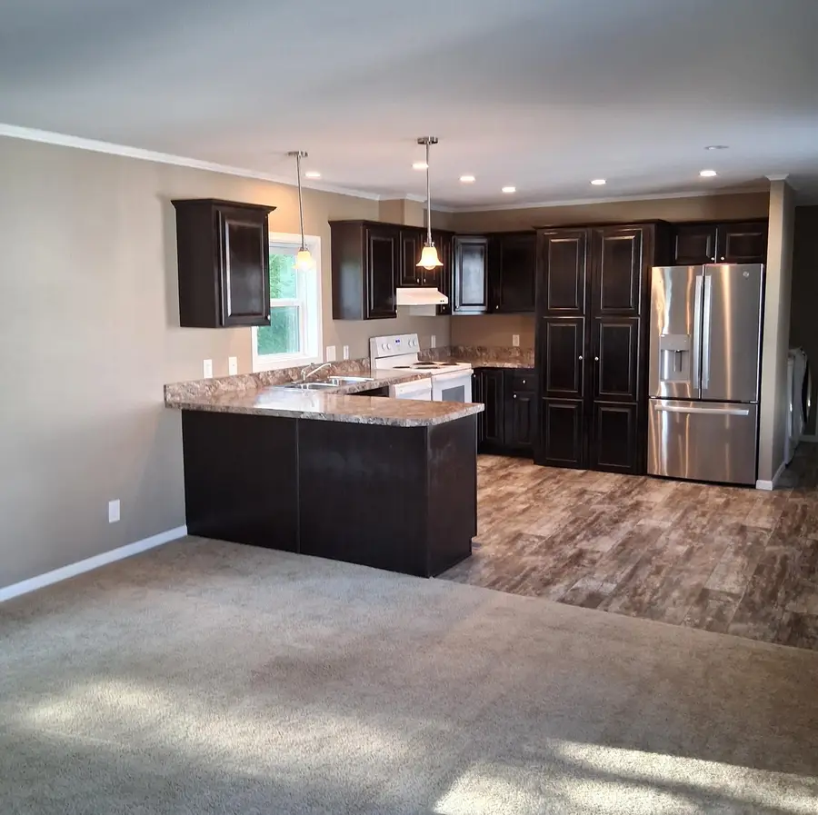 3200 Okoboji Avenue #137, Milford, IA 51351 - #3