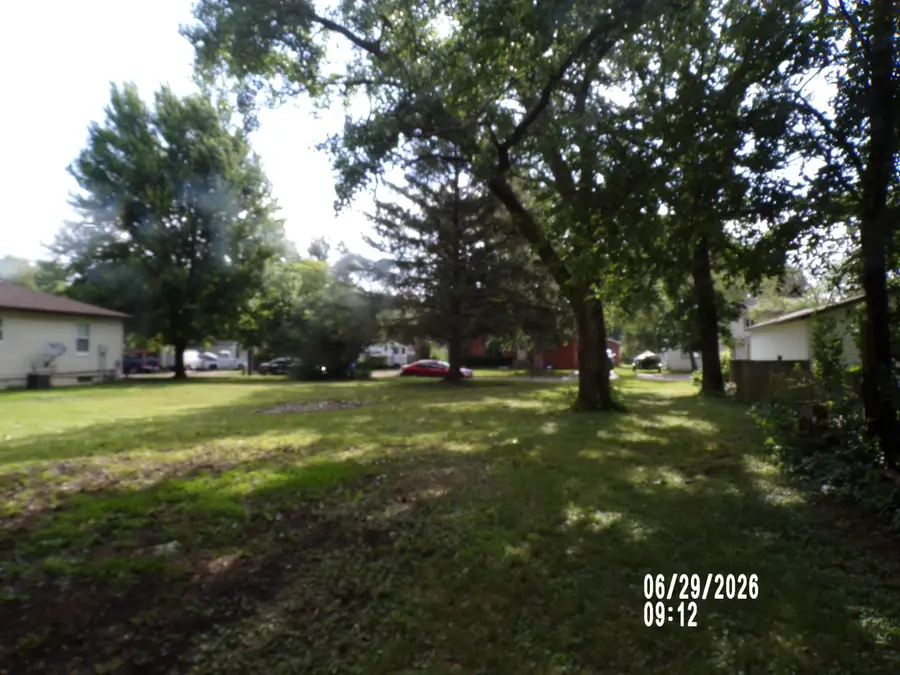 607 K Avenue, Milford, IA 51351 - #2