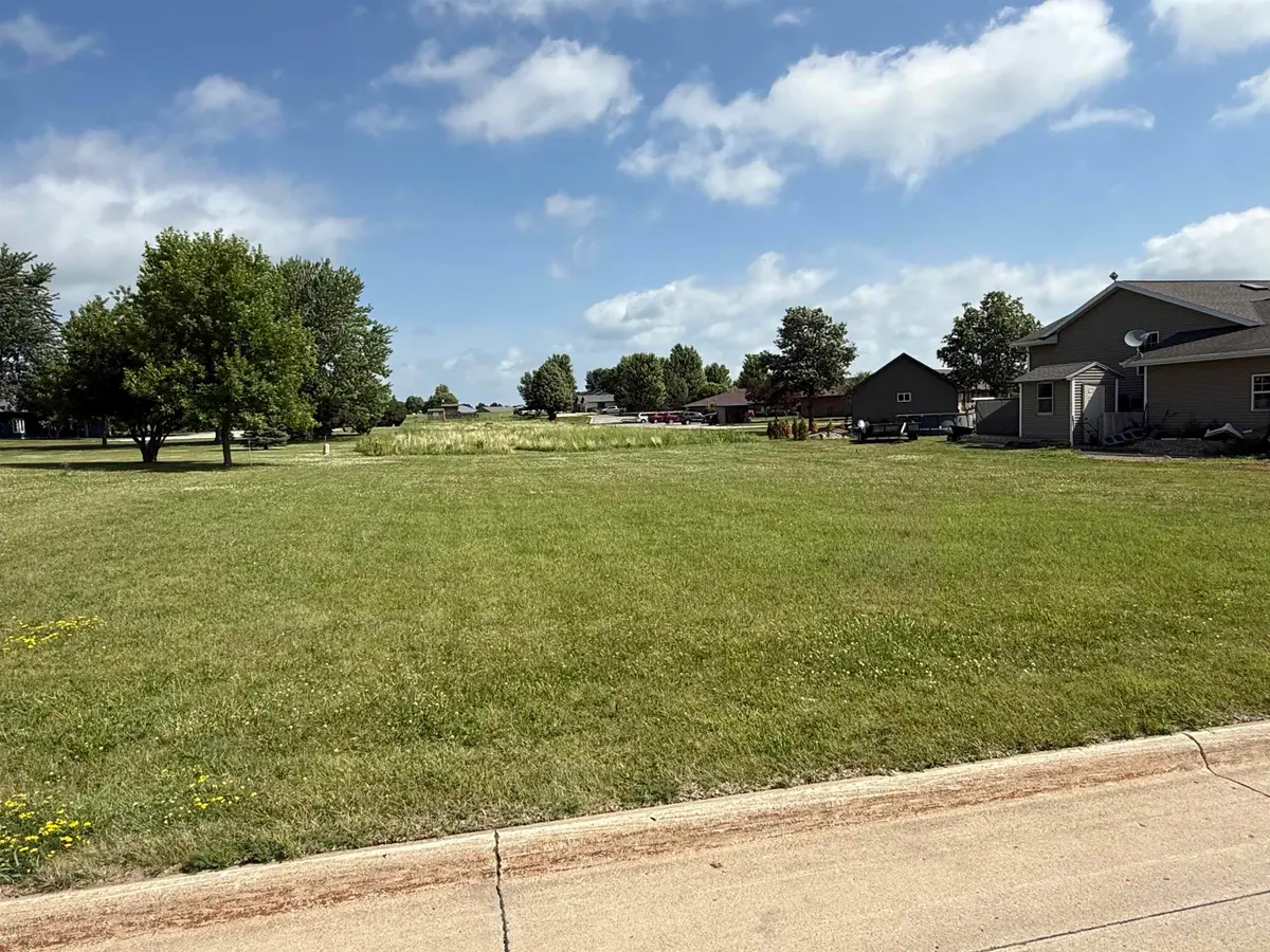 00 23rd Street, Spirit Lake, IA 51360 - #1