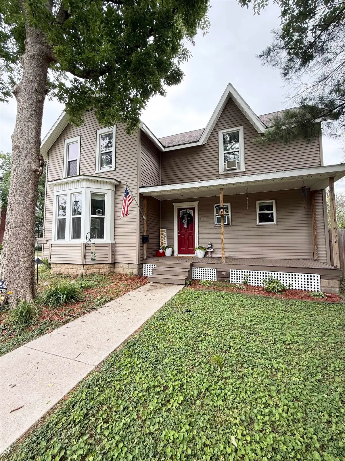 520 4th Avenue W, Spencer, IA 51301 - #1
