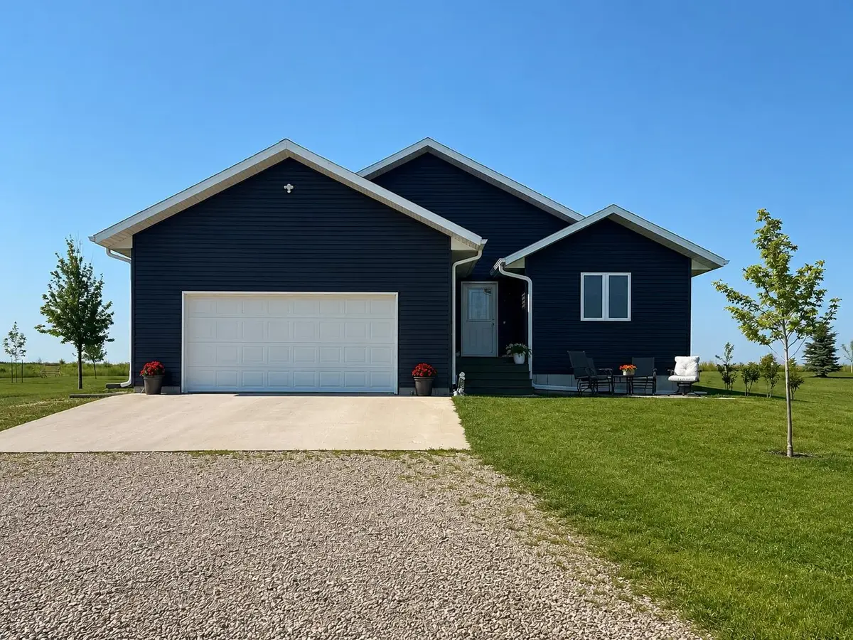 1725 320th Street, Spencer, IA 51301 - #1