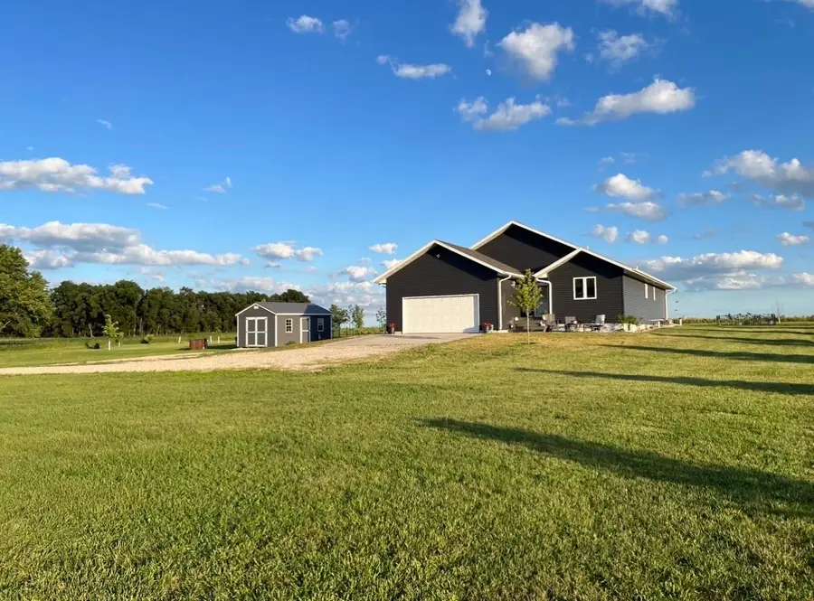 1725 320th Street, Spencer, IA 51301 - #2